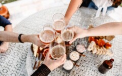 gastro-hrana-i-pivo-modnialmanah
