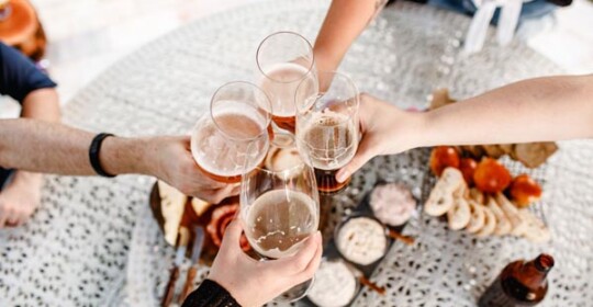 gastro-hrana-i-pivo-modnialmanah