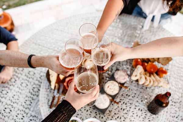 gastro-hrana-i-pivo-modnialmanah