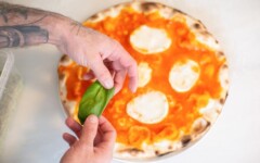 gastro-ljetna-pizza-modnialmanah