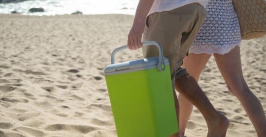 gastro-piknik-na-plaži-modnialmanah