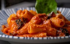 gastro-recept-paštašuta-gastronomija-modnialmanah