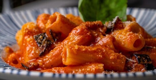 gastro-recept-paštašuta-gastronomija-modnialmanah