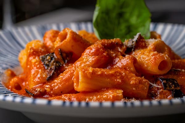 gastro-recept-paštašuta-gastronomija-modnialmanah