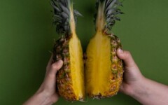 gastro-serviranje-ananas-modnialmanah