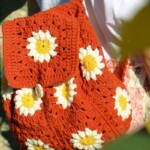 heklana-odjeća-detalji-fashion-modnialmanah