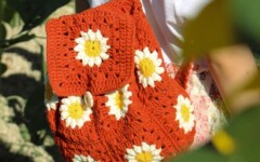 heklana-odjeća-detalji-fashion-modnialmanah