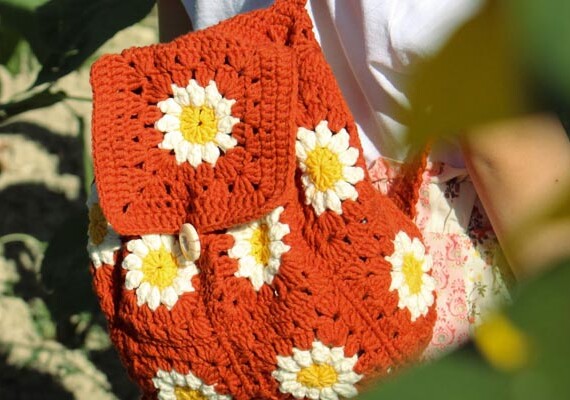 heklana-odjeća-detalji-fashion-modnialmanah