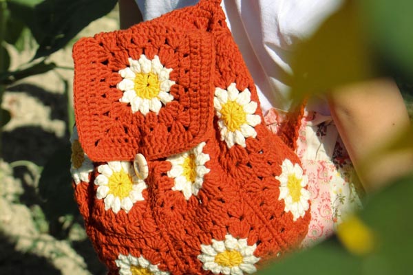 heklana-odjeća-detalji-fashion-modnialmanah
