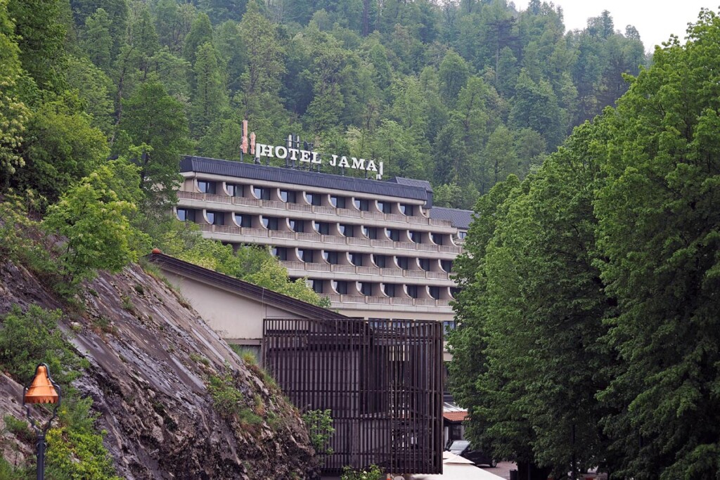 lifestyle-hotel-jama-postojna-modnialmanah