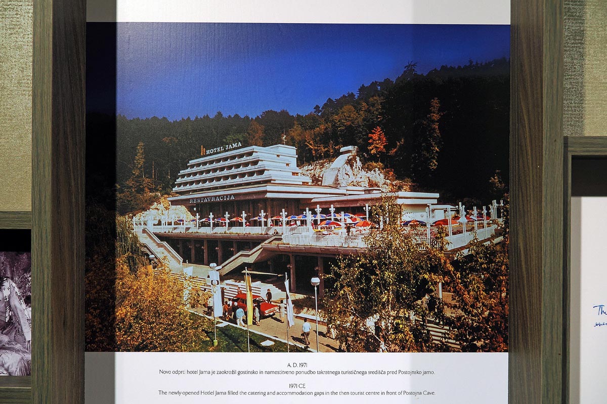 lifestyle-hotel-jama-postojna-modnialmanah