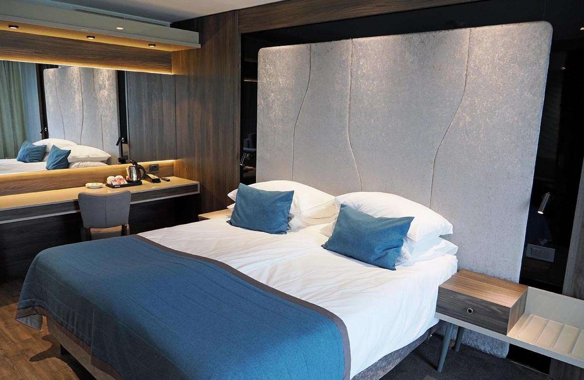 lifestyle-hotel-jama-postojna-modnialmanah