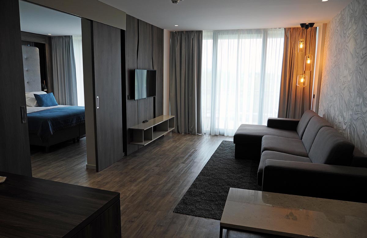 lifestyle-hotel-jama-postojna-modnialmanah