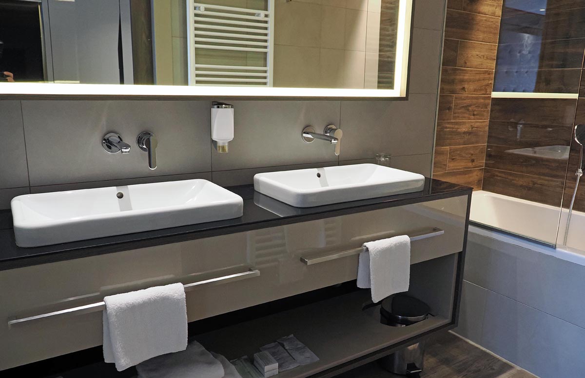 lifestyle-hotel-jama-postojna-modnialmanah