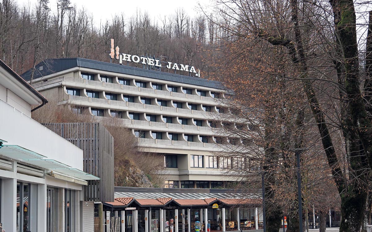 lifestyle-hotel-jama-postojna-modnialmanah