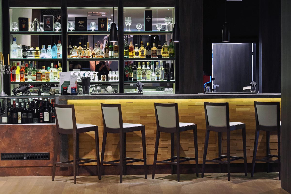 lifestyle-hotel-jama-postojna-modnialmanah