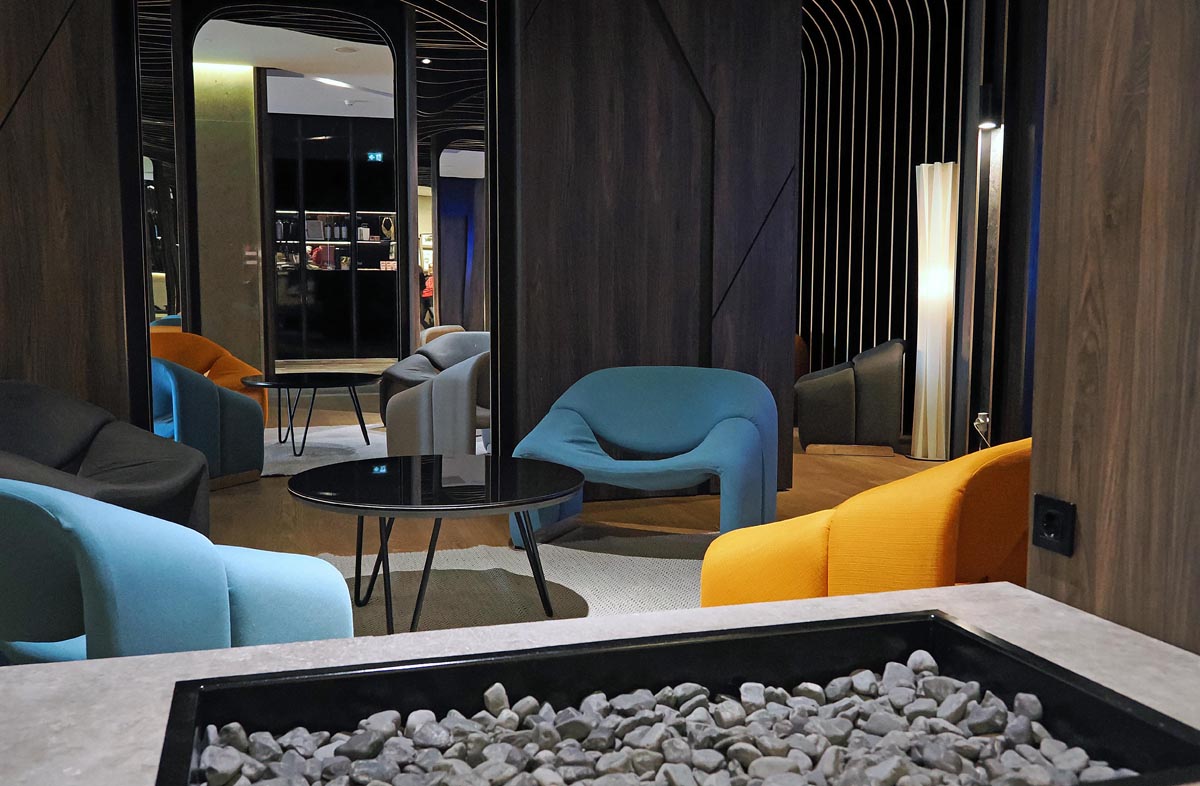 lifestyle-hotel-jama-postojna-modnialmanah
