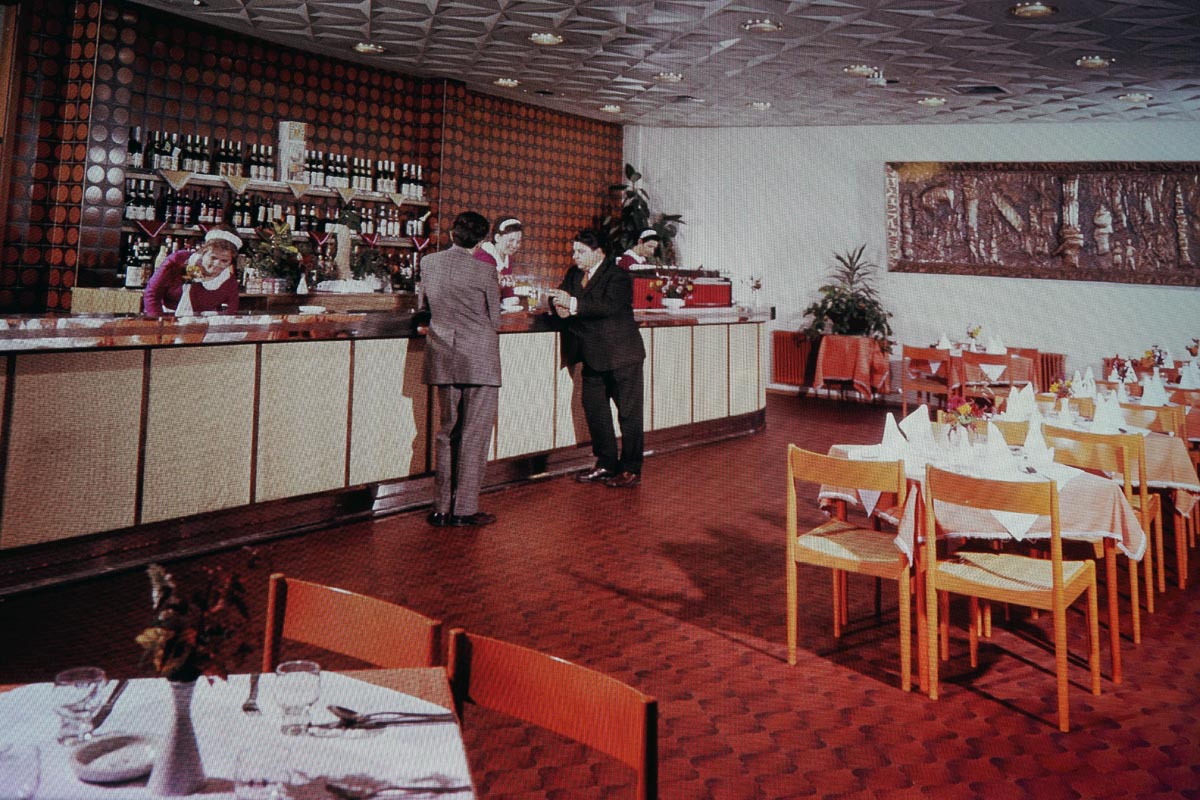 lifestyle-hotel-jama-postojna-modnialmanah