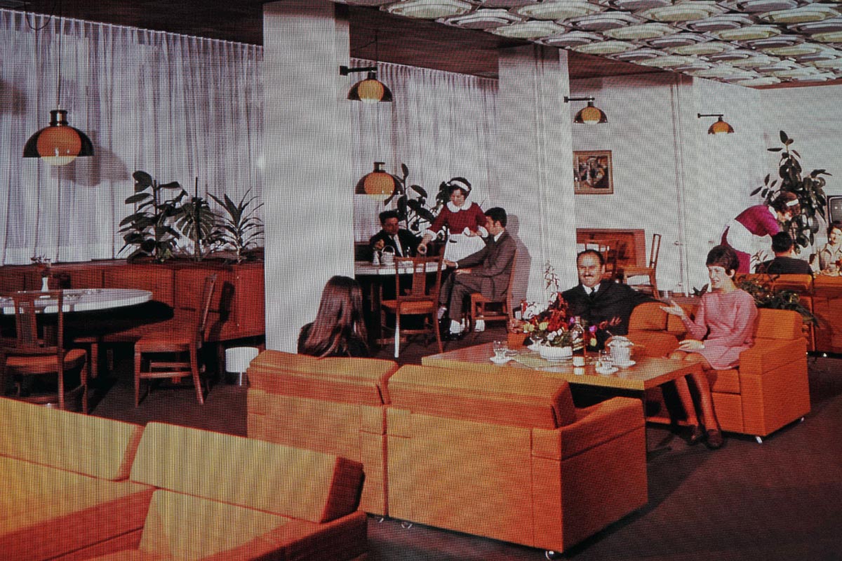 lifestyle-hotel-jama-postojna-modnialmanah