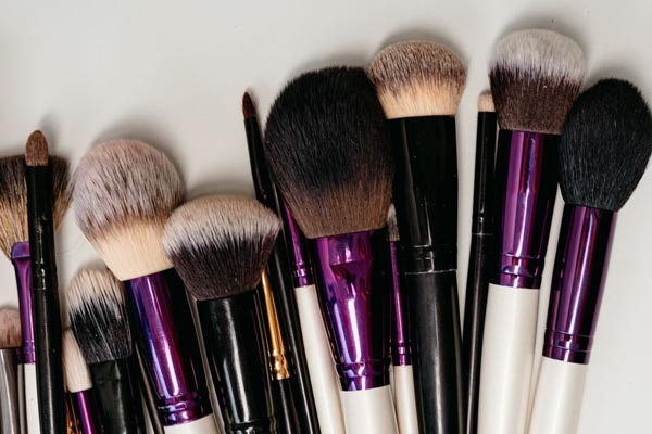 kistići-make-up-ljeto-beauty-modnialmanah