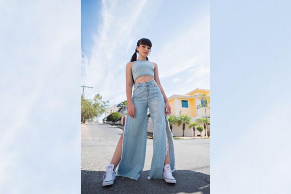 koja-odjeća-nije-prikladna-za-školu-fashion-modnialmanah