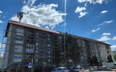 lifestyle-dominvest-oluje-zgrade-građenje-modnialmanah-saša-perko