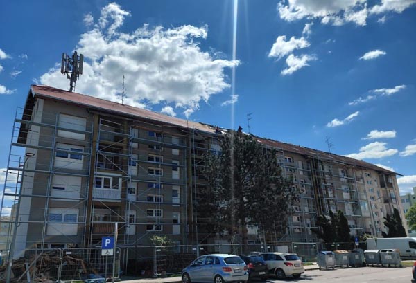 lifestyle-dominvest-oluje-zgrade-građenje-modnialmanah-saša-perko
