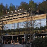lifestyle-hotel-jama-postojna-modnialmanah