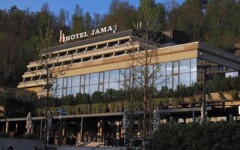 lifestyle-hotel-jama-postojna-modnialmanah