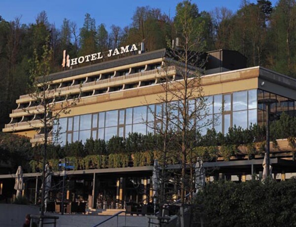 lifestyle-hotel-jama-postojna-modnialmanah