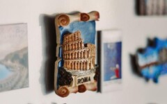 lifestyle-magnet-povijest-modnialmanah
