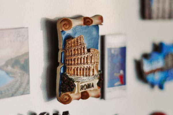 lifestyle-magnet-povijest-modnialmanah