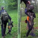 lifestyle-priroda-kako-preživjeti-u-slučaju-nepogode-modnialmanah