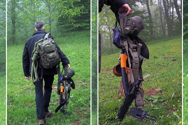 lifestyle-priroda-kako-preživjeti-u-slučaju-nepogode-modnialmanah