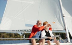 lifestyle-svjetski-dan-djedova-i-baka-modnialmanah