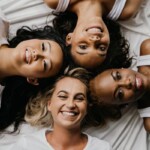ljetna-beauty-rutina-modnialmanah