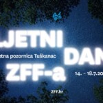 ljetni-dani-zff-modnialmanah-film-lifestyle