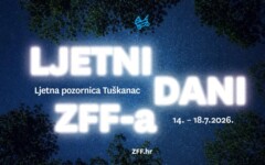 ljetni-dani-zff-modnialmanah-film-lifestyle