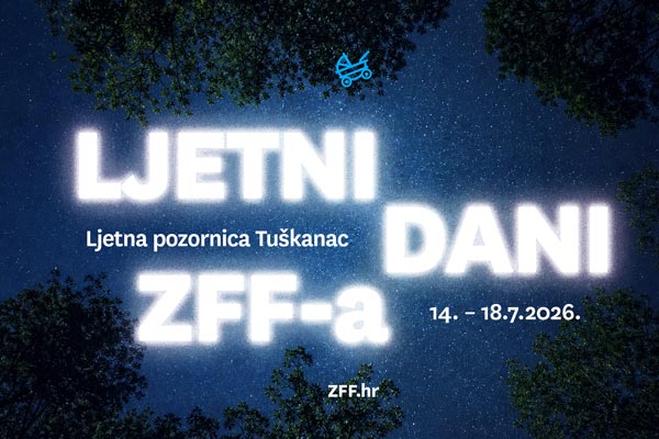 ljetni-dani-zff-modnialmanah-film-lifestyle