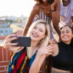 međunarodni-dan-prijateljstva-lifestyle-modnialmanah
