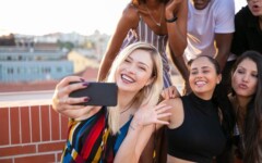 međunarodni-dan-prijateljstva-lifestyle-modnialmanah