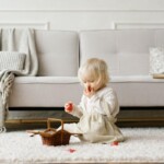 moda-za-vrtić-i-udobna-dječja-odjeća-fashion-modnialmanah