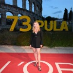 najzanimljivija izdanja crvenog tepiha 73 pula film festival