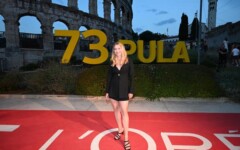 najzanimljivija izdanja crvenog tepiha 73 pula film festival
