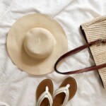 natikače-šešir-torba-fashion-usklađivanje-modnialmanah