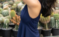 navy-blue-boja-fashion-moda-modnialmanah