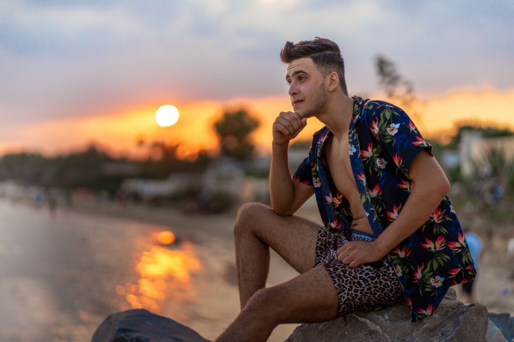 fashion-havajske-košulje-moda-muška-modnialmanah