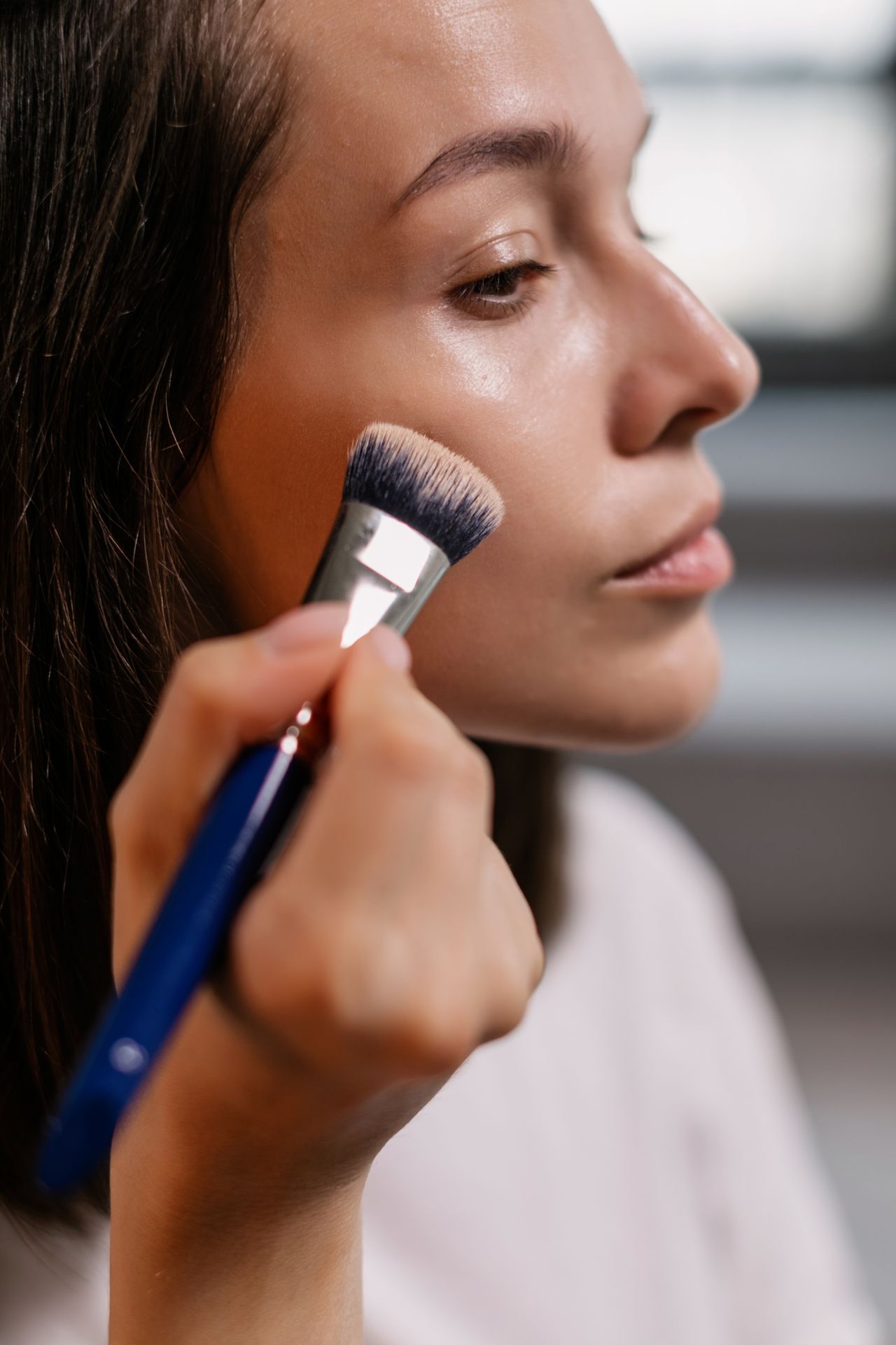 beauty-highlighter-ljeti-modnialmanah
