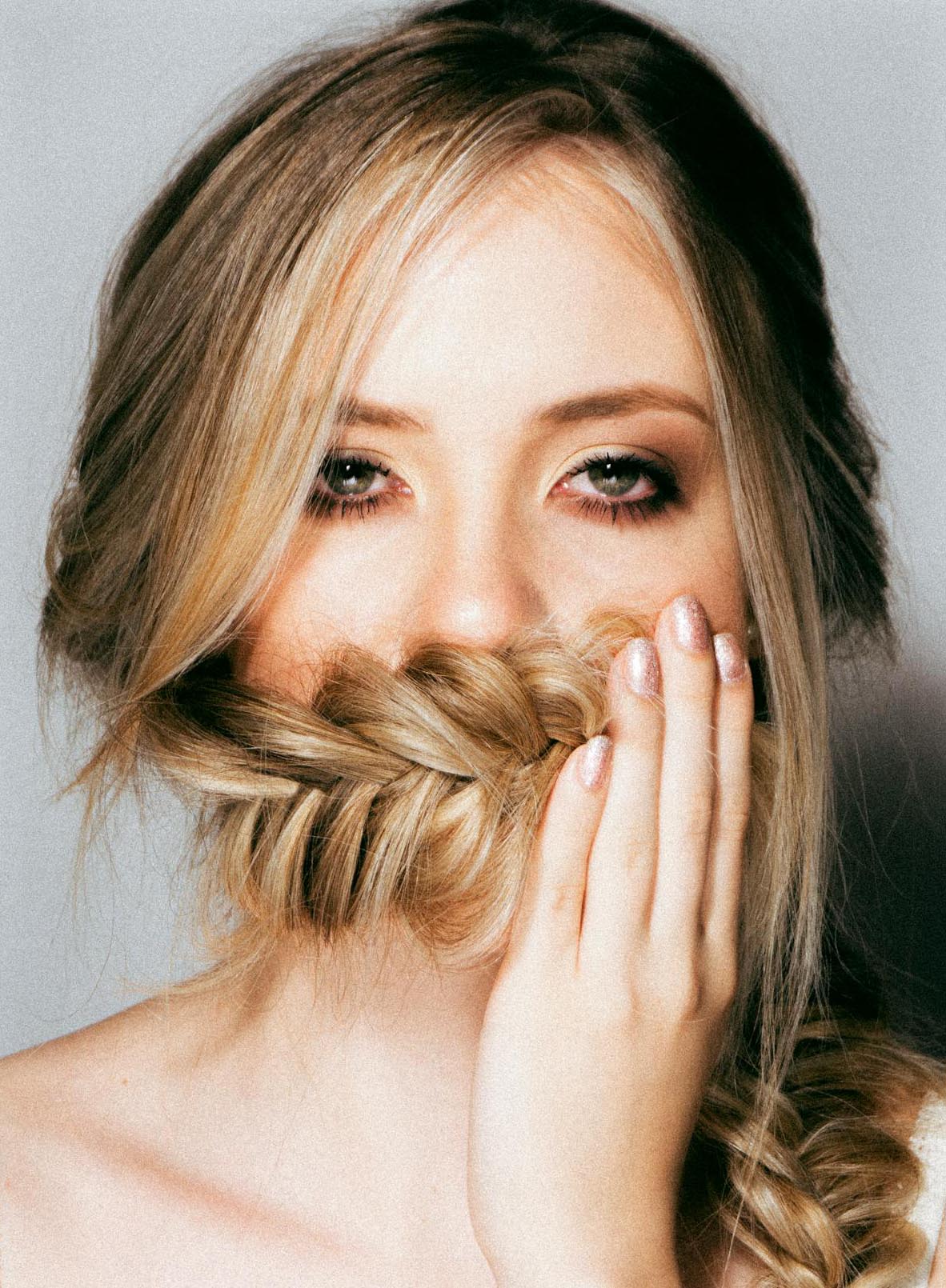 beauty-pletenice-frizura-povijest-modnialmanah