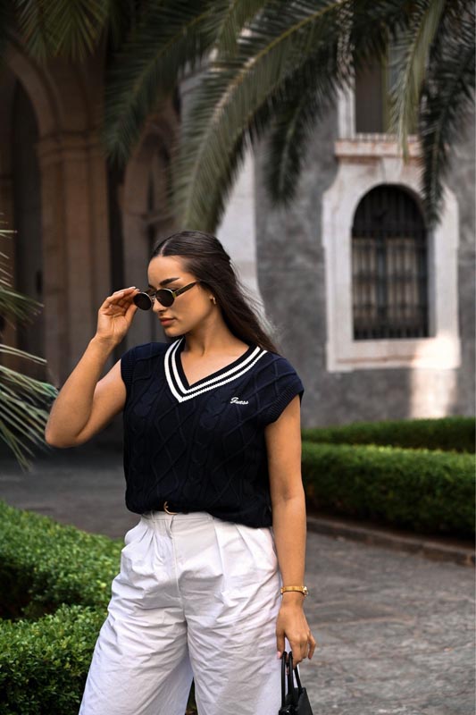 navy-blue-boja-fashion-moda-modnialmanah